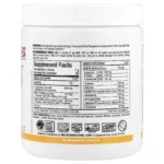 tabla-nutricional-acuts-allmax-nutrition-ingredientes