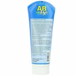 Ab Fx Transdermal Muscle Defining back