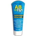 abfx-transdermal-muscle-defining-complex