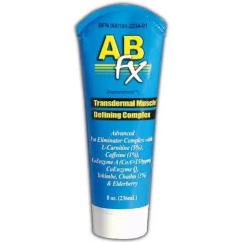 abfx-transdermal-muscle-defining-complex