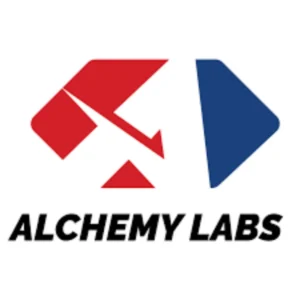 Alchemy Labs