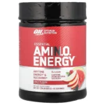 amino-energy-65-serv-optimum-nutrition-pre-workout-100mg-cafeina-natural-5g-aminoacidos-multisabor