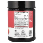 amino-energy-optimum-nutrition-65-serv-frente-etiqueta-carnosyn-beta-alanina-citulina-arginina-leucina