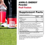 amino-energy-optimum-nutrition-65-serv-frente-etiqueta-carnosyn-beta-alanina-citulina-arginina-leucina