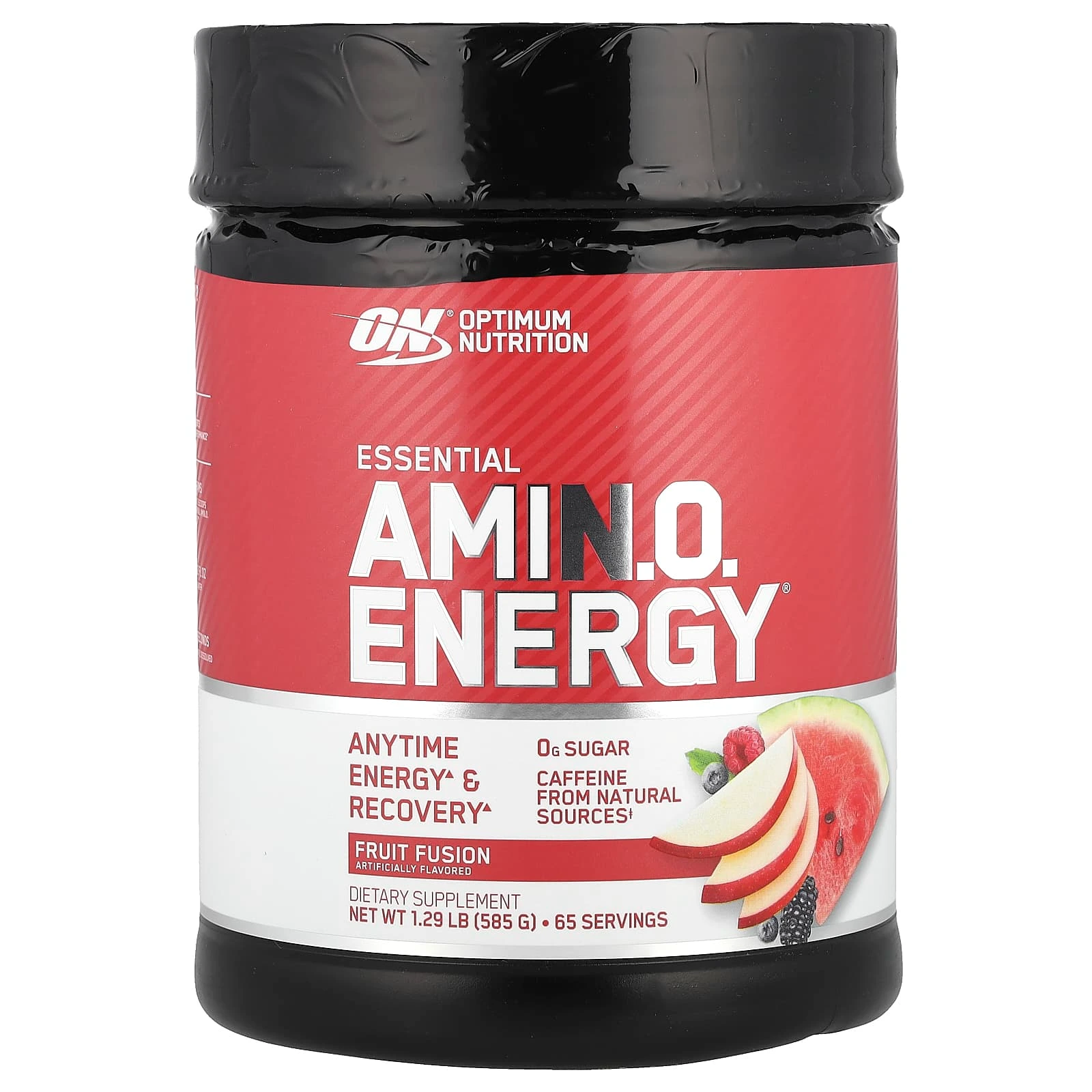amino-energy-65-serv-optimum-nutrition-pre-workout-100mg-cafeina-natural-5g-aminoacidos-multisabor