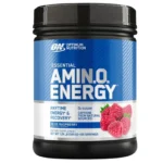 amino energy 65 serv optimum nutrition envia suplementos mora azul