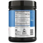 amino energy 65 serv optimum nutrition envia suplementos mora azul sf