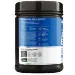amino energy 65 serv optimum nutrition envia suplementos mora azul sf1