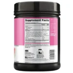 amino energy 65 serv optimum nutrition envia suplementos sandia sf (1)