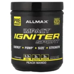 impact-igniter-sport-allmax-nutrition-pre-entreno-frente