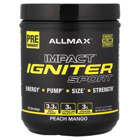 impact-igniter-sport-allmax-nutrition-pre-entreno-frente