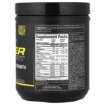 tabla-nutricional-impact-igniter-sport-ingredientes-activos