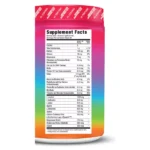 Hydration Mix 7 Packs - Biosteel Sports