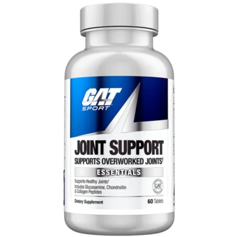 frasco-joint-support-gat-sport-60-tabletas-salud-articular