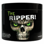 The Ripper 30 Serv - Cobra Labs