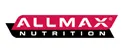 allmax-nutrition-logo