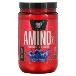 amino x 30 Serv - bsn