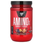 aminox-de-bsn-aminoacidos-bcaas-efervescentes-recuperacion-muscular-bote