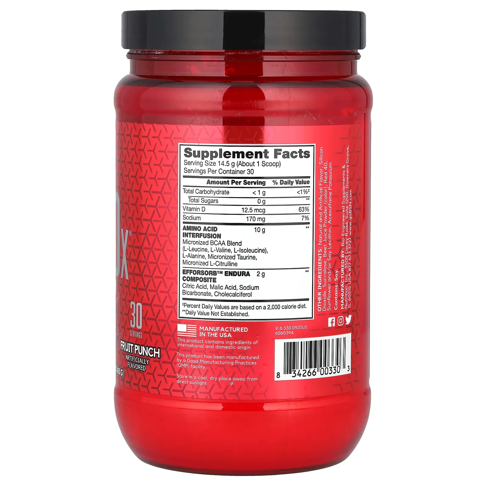 aminox-de-bsn-aminoacidos-bcaas-efervescentes-recuperacion-muscular-bote