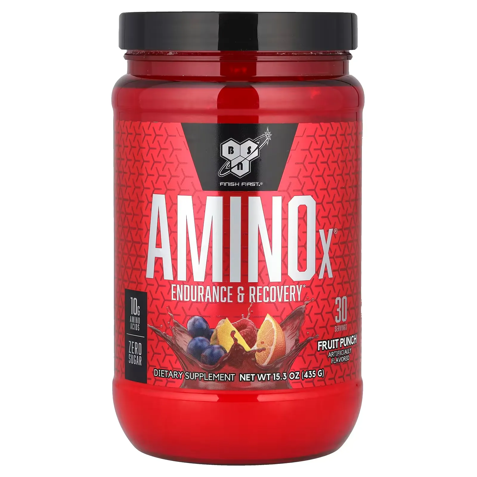 aminox-de-bsn-aminoacidos-bcaas-efervescentes-recuperacion-muscular-bote