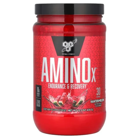 aminox-de-bsn-aminoacidos-bcaas-efervescentes-recuperacion-muscular-bote