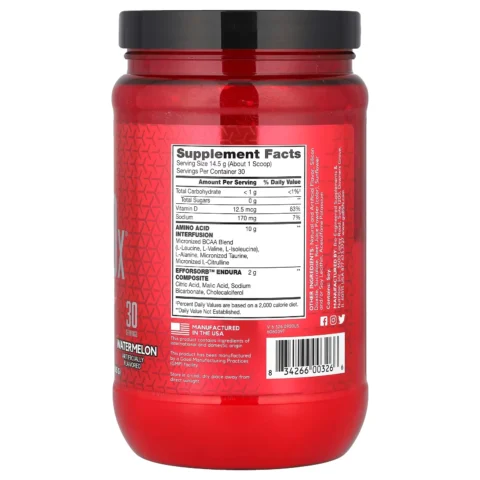 aminox-de-bsn-aminoacidos-bcaas-efervescentes-recuperacion-muscular-bote