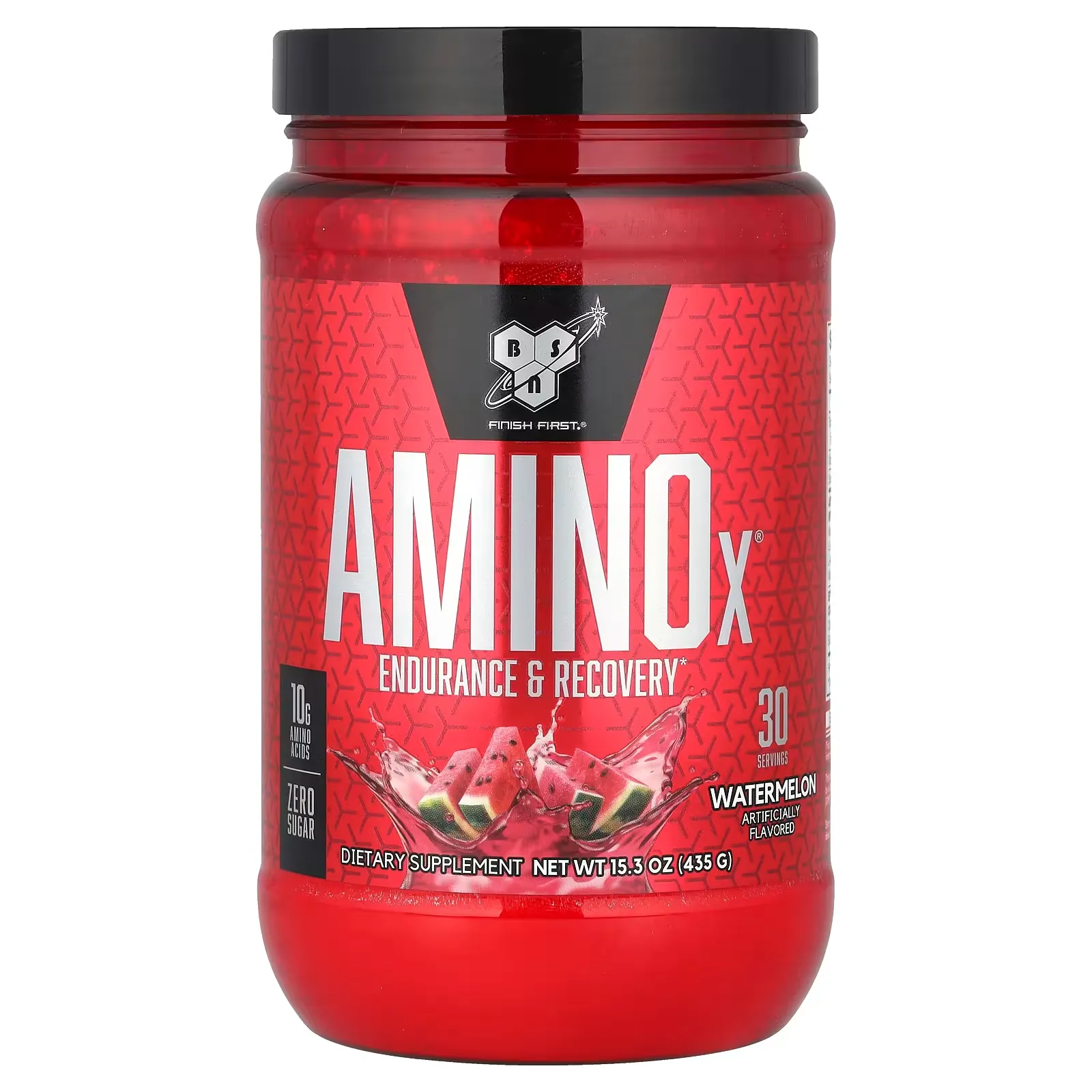 aminox-de-bsn-aminoacidos-bcaas-efervescentes-recuperacion-muscular-bote