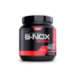B-Nox Androrush 35 Serv - Betancourt Nutrition