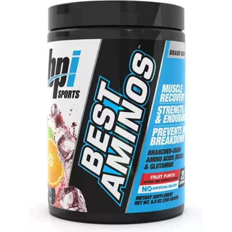 best-amino-25-serv