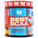 best bcaa