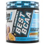 best bcaa 20 servicios bpi sports passion fruit envia suplementos