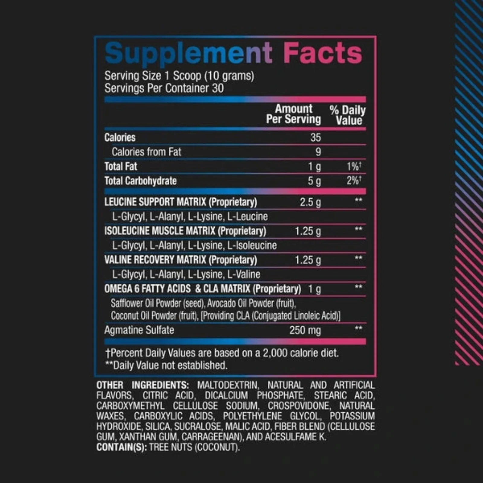 best bcaa 20 servicios bpi sports passion fruit envia suplementos sf
