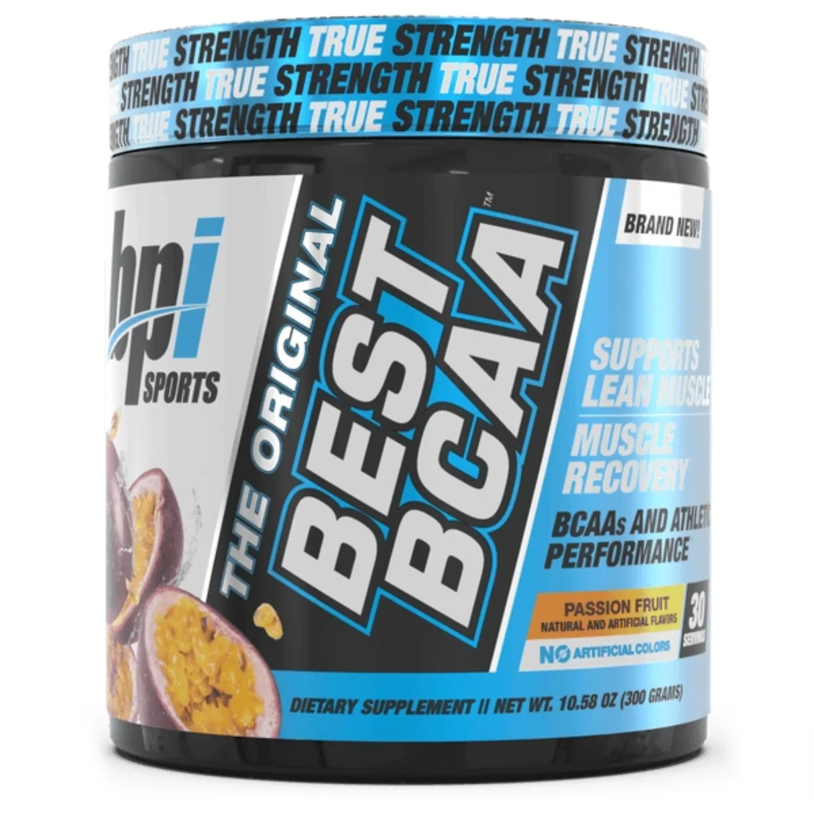 best bcaa 20 servicios bpi sports passion fruit envia suplementos