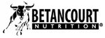 betancourt nutrition logo