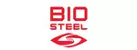 biosteel logo1