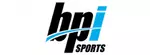 bpi sports logo