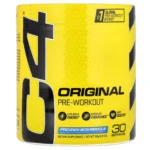 c4 original 30 serv cellucor envia suplementos