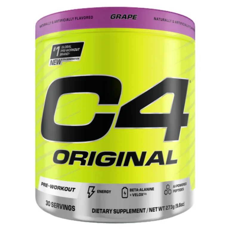 c4 original 30 serv uva envia suplementos