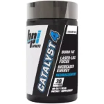 catalyst 4 bpi sports