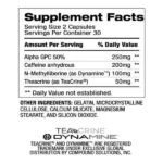 catalyst 4 bpi sports SF