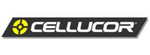 cellucor logo