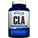 cla 1000mg 90 caps - Gaspari