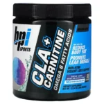cla-carnitina-50-serv-bpi-sports