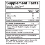 cla-carnitina-50-serv-bpi-sports