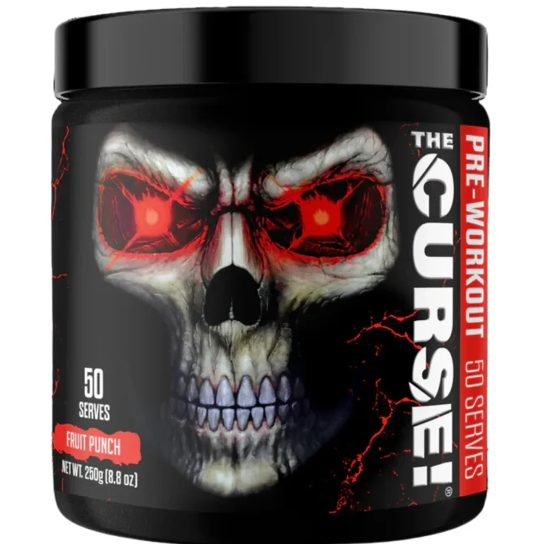 curse cobra labs jnx sports envia suplementos