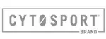 cytosport logo