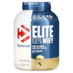 bote-proteina-elite-whey-dymatize-vainilla-5lb