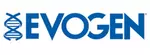 evogen logo
