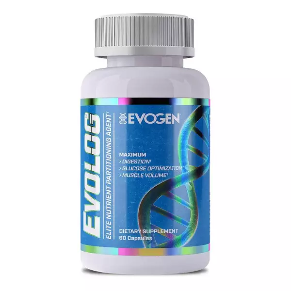 evolog