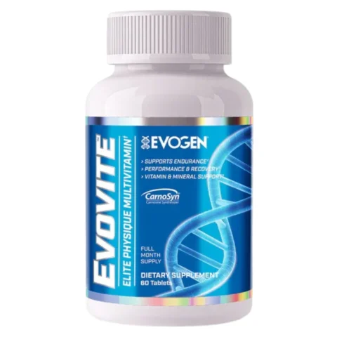 frasco-evolog-evogen-nutrition-gda-enzimas-digestivas